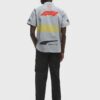 PUMA F1 RACING CAMICIA - Thumbnail Image 2