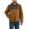 CARHARTT montana rugged flex™ jacket - Thumbnail Image 1