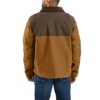 CARHARTT montana rugged flex™ jacket - Thumbnail Image 2