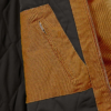 CARHARTT montana rugged flex™ jacket - Thumbnail Image 3
