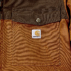 CARHARTT montana rugged flex™ jacket - Thumbnail Image 4