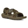 TEVA HURRICANE VERGE SANDALI - Thumbnail Image 2