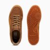 PUMA Sneakers Palermo Vintage unisex - Thumbnail Image 5