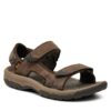 TEVA Langdon sandal - Thumbnail Image 2