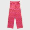 PUMA THE NEVERWORN V T7 TRACK PANTS - Thumbnail Image 1