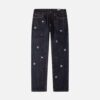 EVISU JEANS CON RICAMO - Thumbnail Image 1