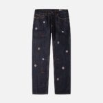 Immagine prodotto successivo