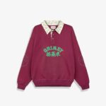 Immagine prodotto successivo