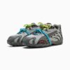 A$AP ROCKY x PUMA Inhale sneakers unisex - Thumbnail Image 2