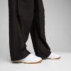 PUMA Sneakers King Indoor - Thumbnail Image 5