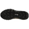 MIZUNO WAVE MUJIN TL GTX - Thumbnail Image 4