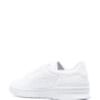 Comme Des Garçons Shirt x Asics Sneakers - Thumbnail Image 2
