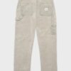 CATERPILLAR PANTALONI CARPENTER - Thumbnail Image 2