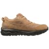 MIZUNO WAVE MUJIN TL GTX - Thumbnail Image 1