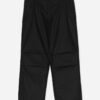 MAHARISHI DUALITY PANTHER PANT - Thumbnail Image 1