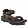 TEVA TERRA FI 5 UNIVERSAL LTR SANDALI - Thumbnail Image 2