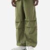 MAHARISHI BONSAI PAESAGGIO SNOPANTS - Thumbnail Image 5