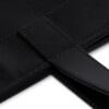 Comme Des Garçons Wallet Borsa tote con stampa - Thumbnail Image 4