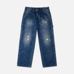 Immagine prodotto precedente