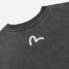 EVISU T-SHIRT CON STAMPA - Thumbnail Image 3