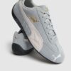 PUMA Sneakers Speedcat OG - Thumbnail Image 2