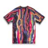 GRMY t-shirt - Thumbnail Image 2