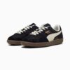 PUMA Sneakers Palermo Vintage - Thumbnail Image 2
