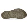 TEVA HURRICANE VERGE SANDALI - Thumbnail Image 4