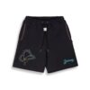 GRMY pantaloncini - Thumbnail Image 1