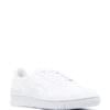 Comme Des Garçons Shirt x Asics Sneakers - Thumbnail Image 3
