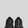 REEBOK Premier Road Ultra LTD - Thumbnail Image 4