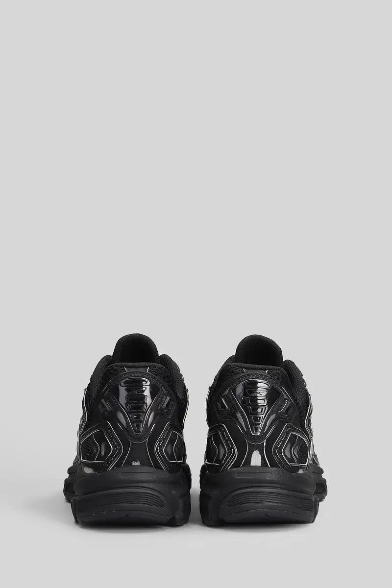 REEBOK Premier Road Ultra LTD - immagine 4