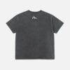EVISU T-SHIRT CON STAMPA - Thumbnail Image 5