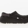 CROCS Hiker Xscape Clog - Thumbnail Image 1