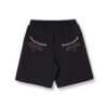 GRMY pantaloncini - Thumbnail Image 2