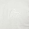 EVISU T-SHIRT CON STAMPA DEL LOGO DEL MARCHIO E DEL GABBIANO - Thumbnail Image 2