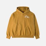 Immagine prodotto precedente