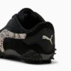 PUMA Sneakers A$AP ROCKY x PUMA Mostro OG unisex - Thumbnail Image 5