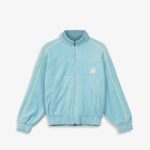 Immagine prodotto successivo