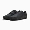 PUMA mostro in pelle - Thumbnail Image 6