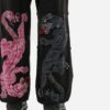 MAHARISHI DUALITY PANTHER PANT - Thumbnail Image 8
