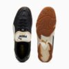 PUMA Sneakers King Indoor - Thumbnail Image 5