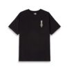 GRMY t-shirt - Thumbnail Image 1