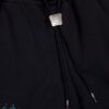 GRMY pantaloncini - Thumbnail Image 4