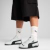 PUMA SPEEDCAT LTH WHITE - Thumbnail Image 3