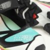 MM6 Maison Margiela X Salomon XT-Mary J - Thumbnail Image 5