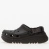 CROCS Hiker Xscape Clog - Thumbnail Image 3