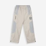 Immagine prodotto precedente