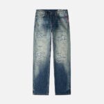 Immagine prodotto successivo