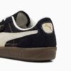 PUMA Sneakers Palermo Vintage - Thumbnail Image 4